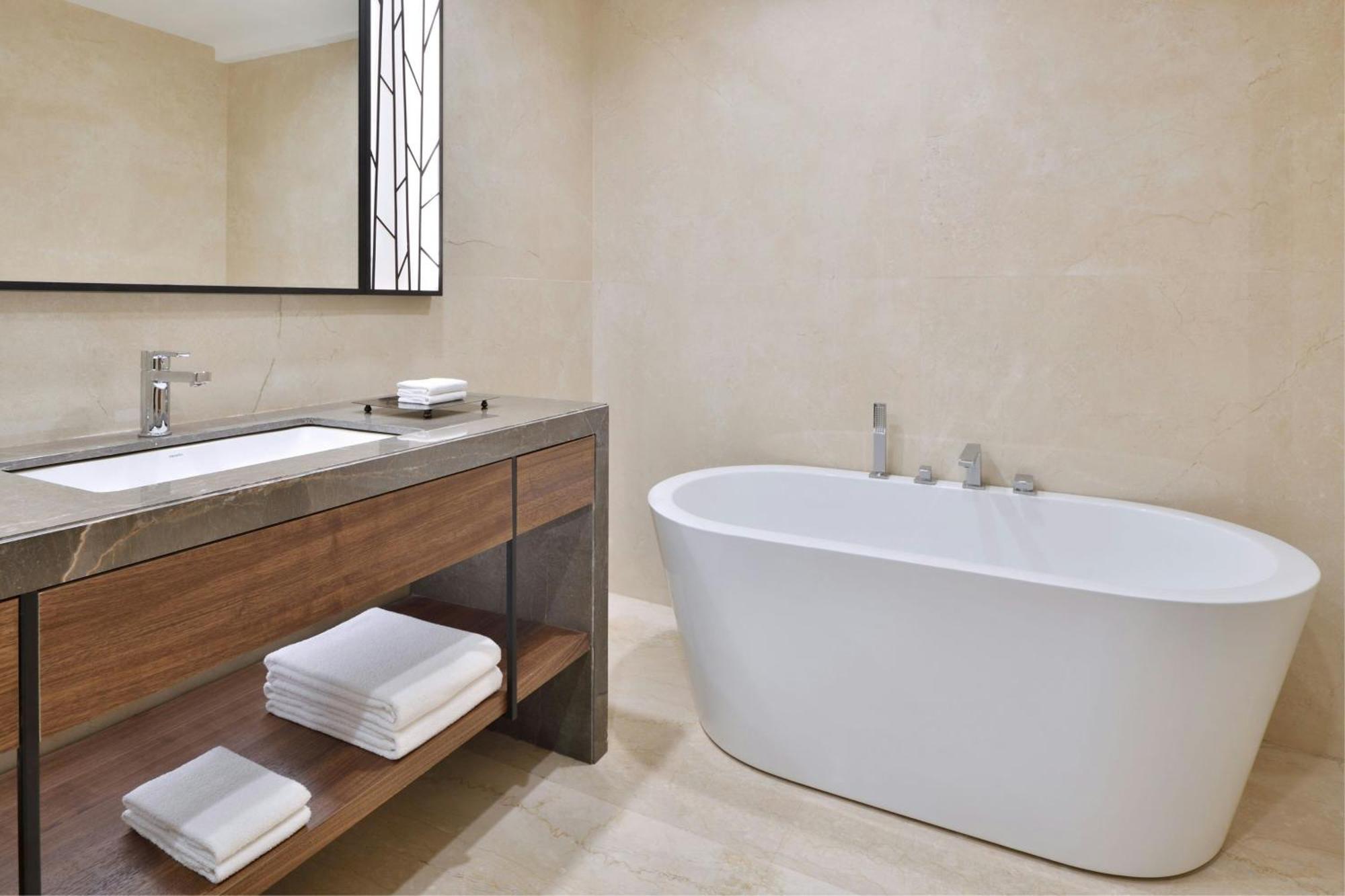 מלון Courtyard By Marriott Mahābaleshwar מראה חיצוני תמונה